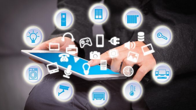 smart-home-3574545_1280