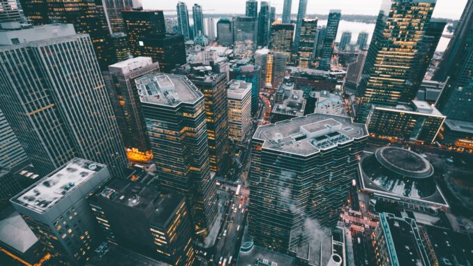 aerial-architectural-design-architecture-buildings-373912