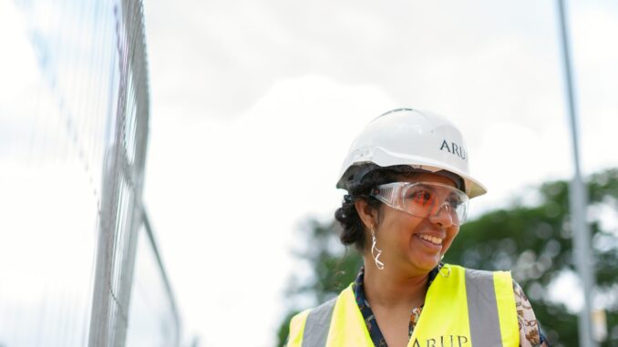 woman-wearing-a-hard-hat-and-yellow-vest-3862371