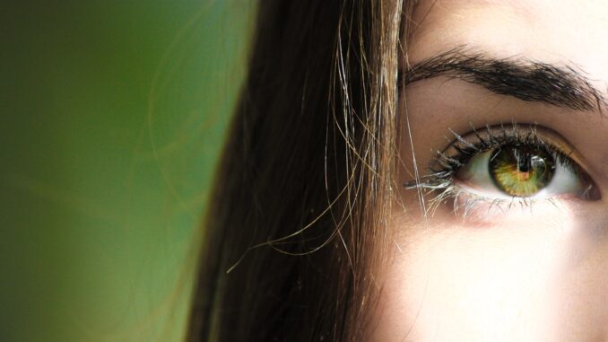 selective-focus-half-face-closeup-photography-of-female-s-840810