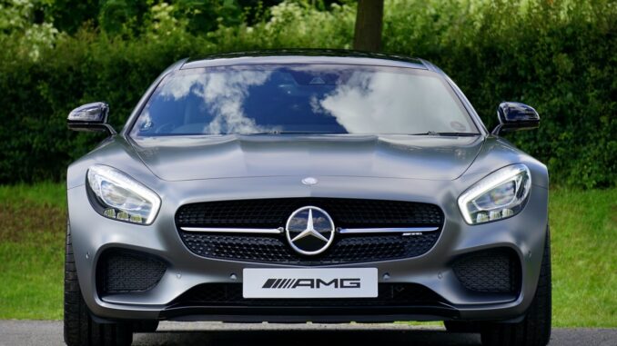 car-luxury-mercedes-design-112460