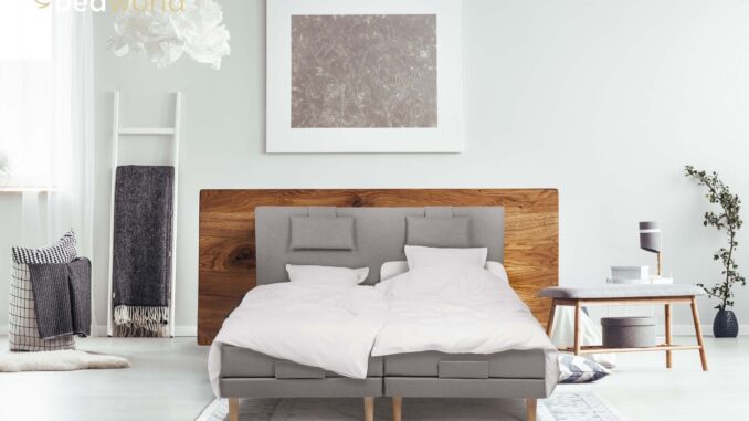 bedworld41 (1)