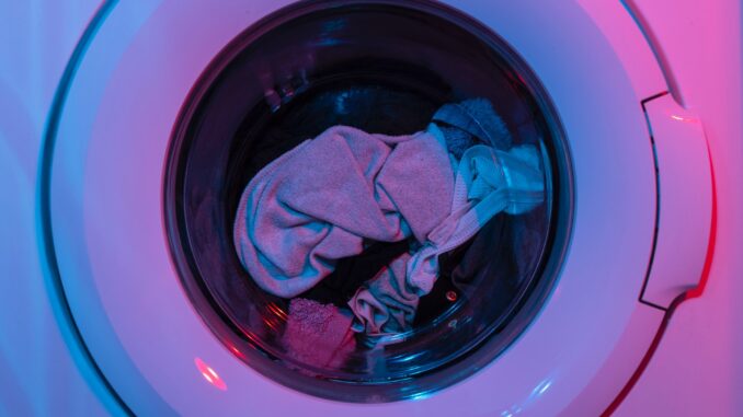 engin-akyurt-yCYVV8-kQNM-unsplash