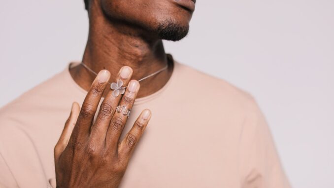 pexels-cottonbro-10143569