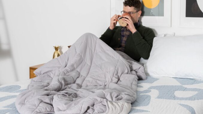 weightedblankets-2048px-0696