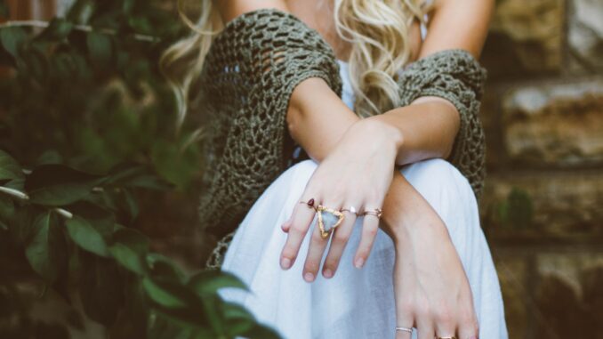 brooke-cagle-kElEigko7PU-unsplash