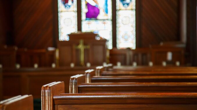 Church-Pews-Low-Res