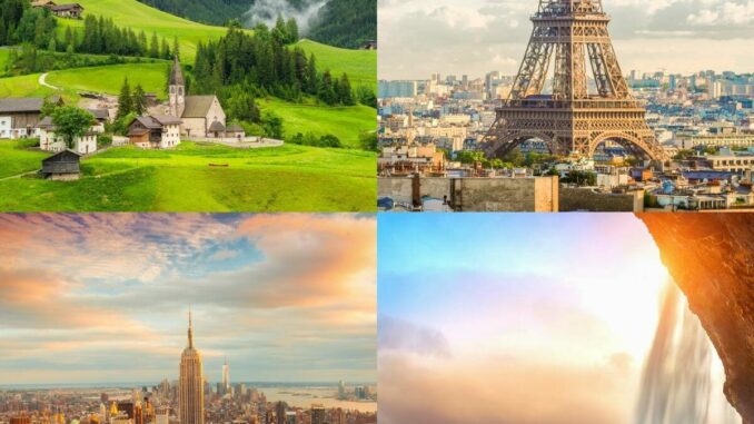 Dream-Destinations-of-the-World
