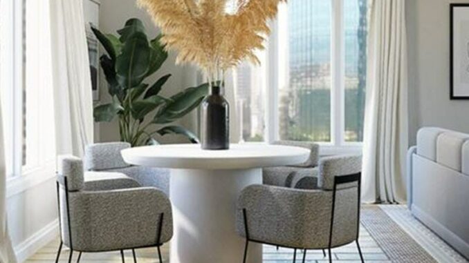 Furnish-rental-apartment-800x600