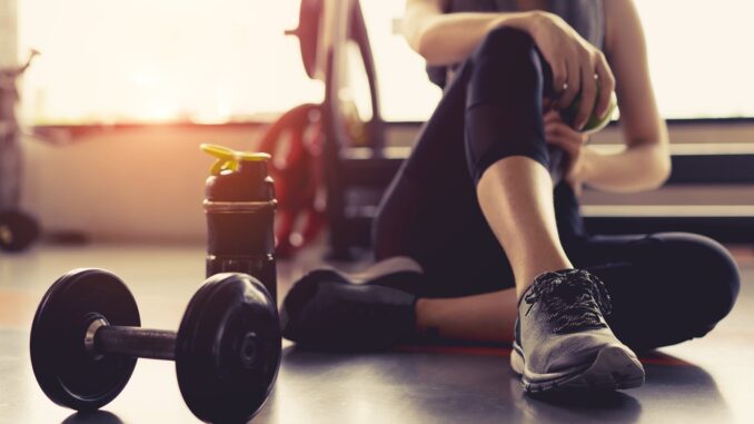 break-workout_602724