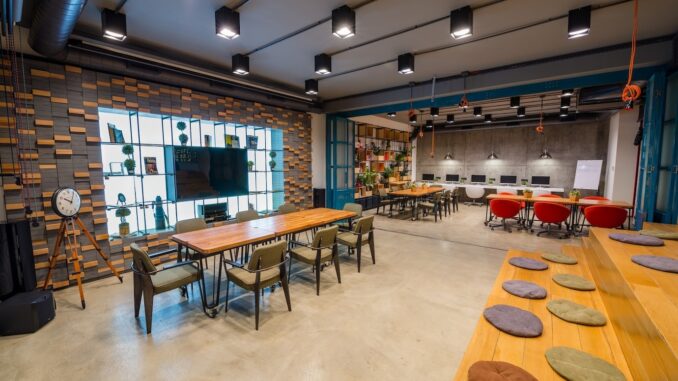 modern-interior-design-office_18