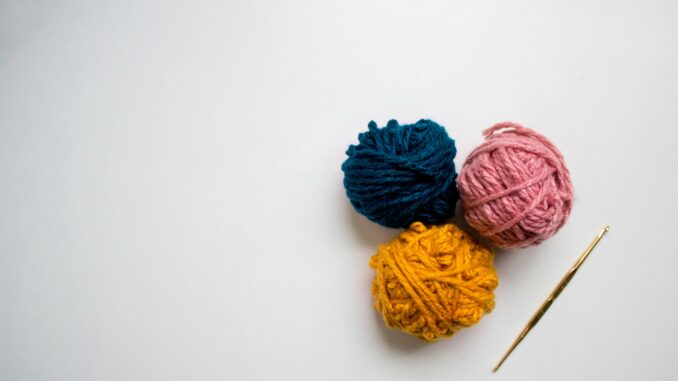 karen-penroz-06ZTGDcAQFs-unsplash