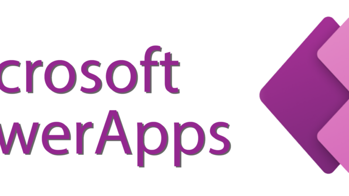 powerapps-logo